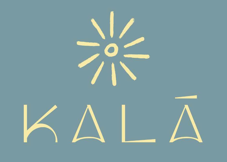 Logo Kala