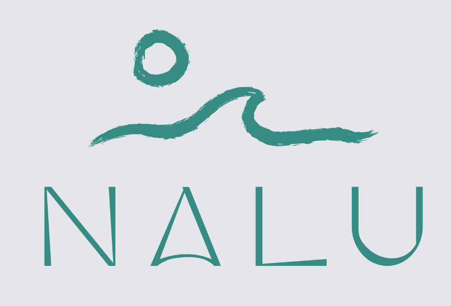 Logo Nalu